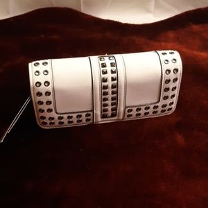 $$new $$✔✔Nikky purse ...b